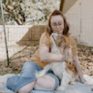 Meet your Posher, Charan